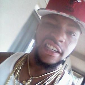 Meet your Posher, Dun