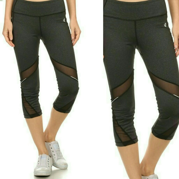 Activewear
