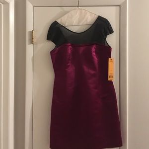 Tory Butch dress new with tags size 8