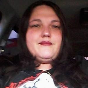 Meet your Posher, Tere