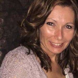 Meet your Posher, Christie