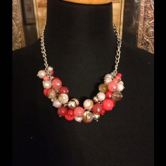 Necklace/Earring Set