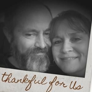 Meet your Posher, Sheri