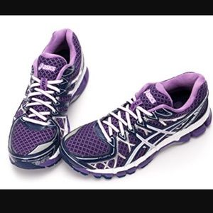 asics gel kayano 19 kids 2016