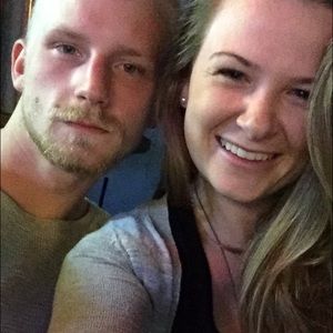 Meet your Posher, Cassie