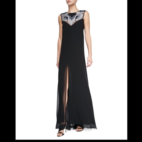 BGBG MAXAZRIA "Luciele" Dress, Size 4, BNWT.