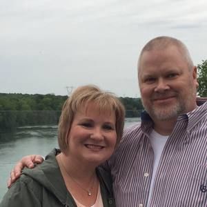 Meet your Posher, Jenny