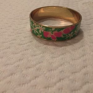 Lilly Pulitzer Bangle