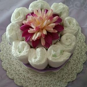 Meet your Posher, Regina