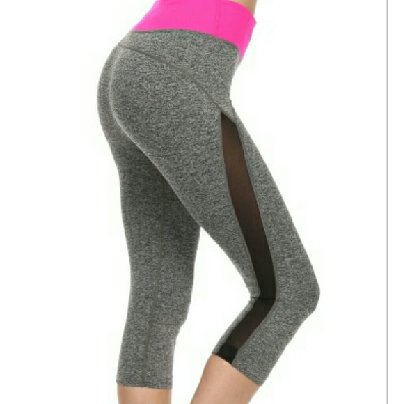 Activewear