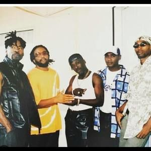 Meet your Posher, Derek