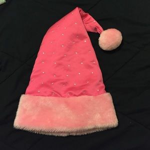 Santa hat