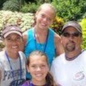 Meet your Posher, Bobby