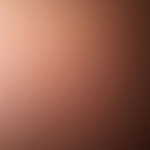 Meet your Posher, Cole