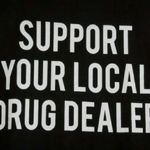 Meet your Posher, Leyn