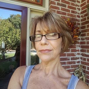 Meet your Posher, Janice