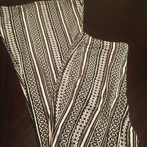 Express pants SZ S