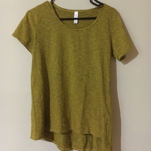 LuLaRoe Classic Tee