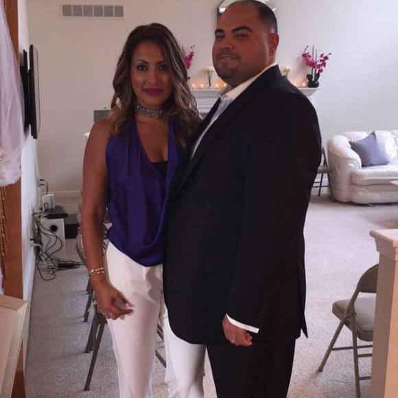 Meet your Posher, Pillar