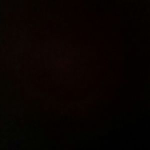 Meet your Posher, Yolanda