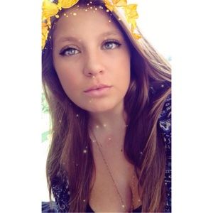 Meet your Posher, Alexa