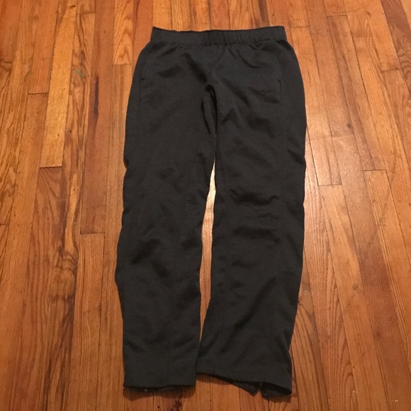 Nike sweatpants - Picture 1 of 4