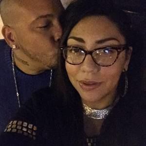 Meet your Posher, Miguel