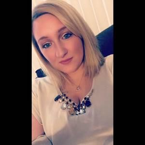 Meet your Posher, Pam