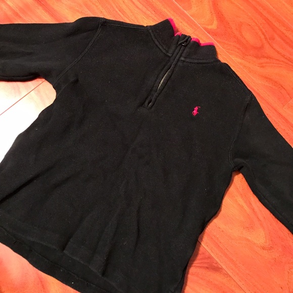 Boys' Polo Bundle - Picture 3 of 4