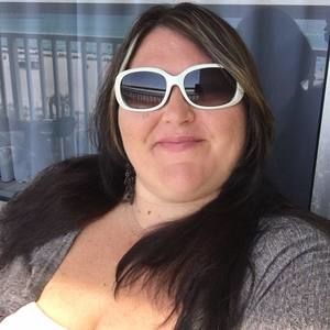 Meet your Posher, Monaca