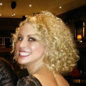 Meet your Posher, Heidi