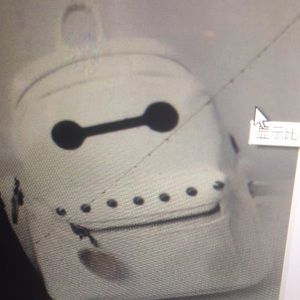 Meet your Posher, Xunyun