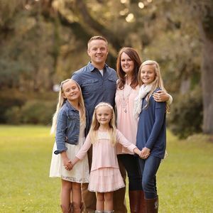 Meet your Posher, Lindsay