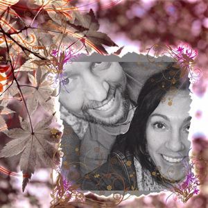 Meet your Posher, Jaime