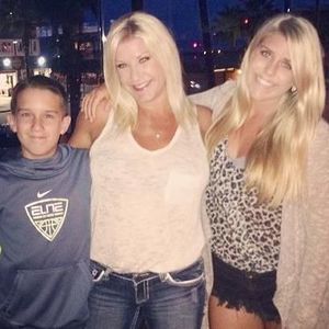 Meet your Posher, Kara