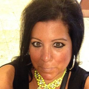 Meet your Posher, Dawn