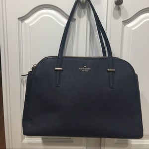 Kate Spade Elissa Tote