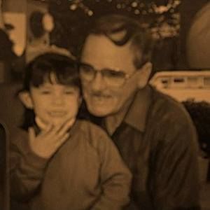 Meet your Posher, Gabe