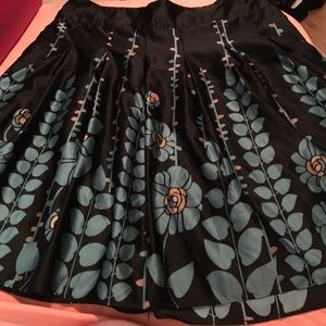 Mossimo Skirt