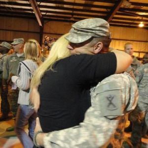 Meet your Posher, Tracey brad