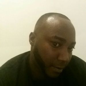 Meet your Posher, Donald