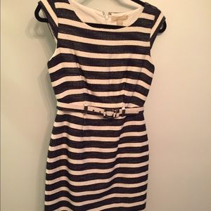 New Banana Republic Dress