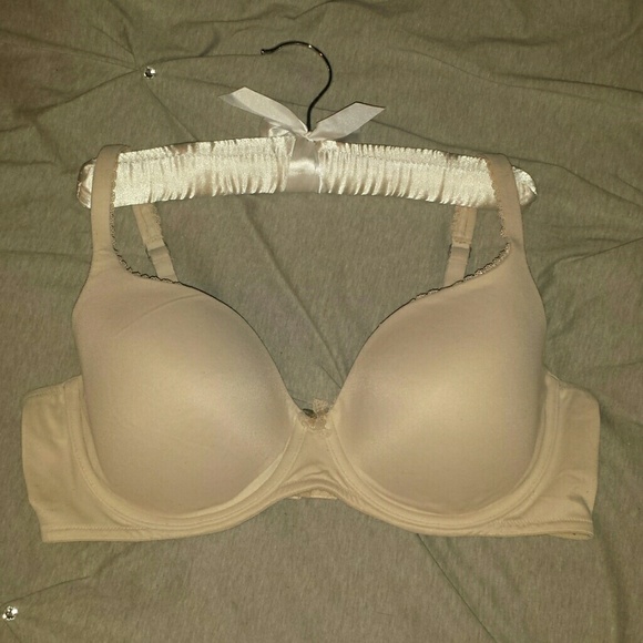 Victoria's Secret bra