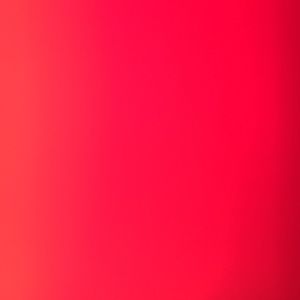 Meet your Posher, Jonah