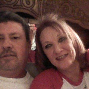 Meet your Posher, Renee c