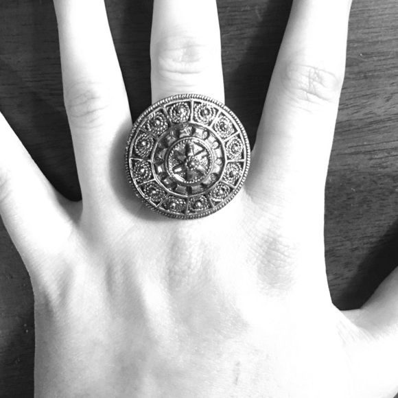 Ring