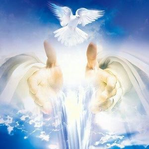 Meet your Posher, Clark