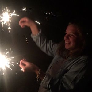 Meet your Posher, Reiley