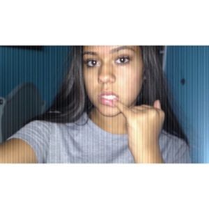 Meet your Posher, Jessi