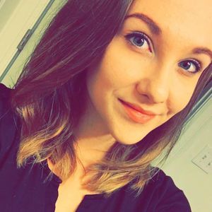 Meet your Posher, Elora